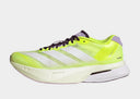 Adidas Adizero Boston 13 Women's