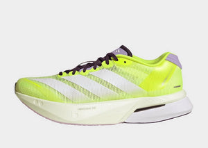 Adidas Adizero Boston 13 Women's