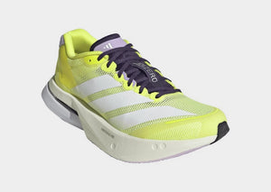 Adidas Adizero Boston 13 Women's