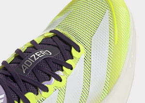 Adidas Adizero Boston 13 Women's