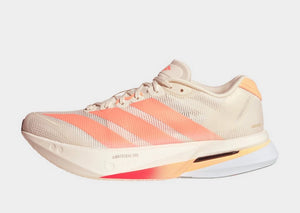 Adidas Adizero Boston 13 Women's