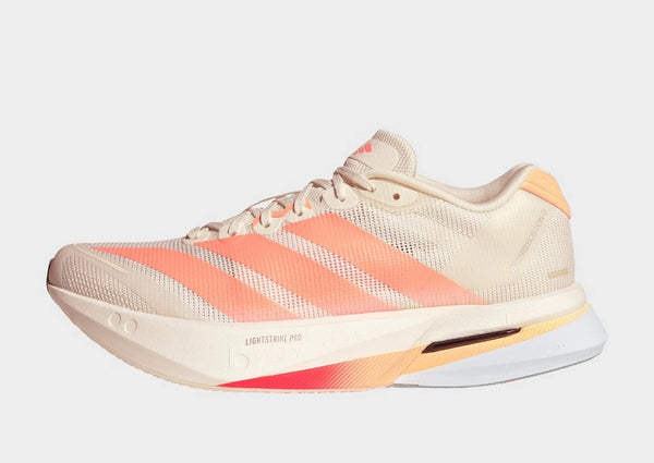 Adidas Adizero Boston 13 Women's