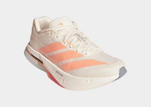 Adidas Adizero Boston 13 Women's