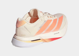 Adidas Adizero Boston 13 Women's
