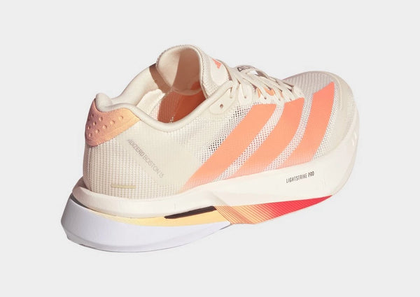 Adidas Adizero Boston 13 Women's