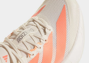 Adidas Adizero Boston 13 Women's