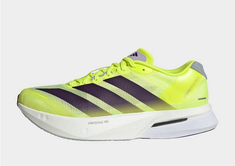 adidas ADIZERO Boston 13