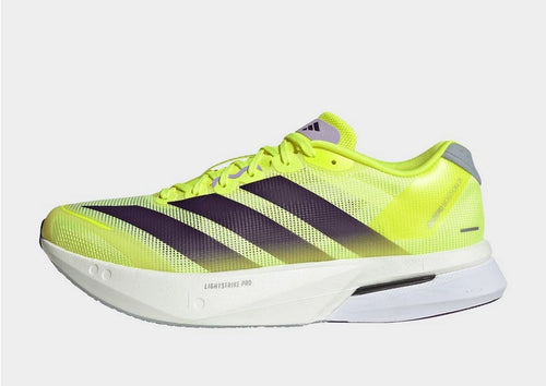 adidas ADIZERO Boston 13