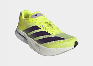 adidas ADIZERO Boston 13
