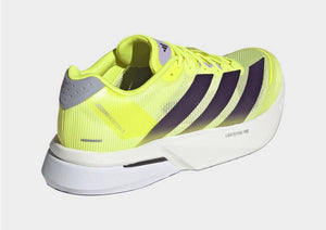 adidas ADIZERO Boston 13