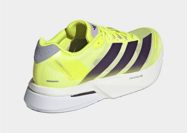 adidas ADIZERO Boston 13