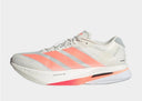 adidas ADIZERO Boston 13