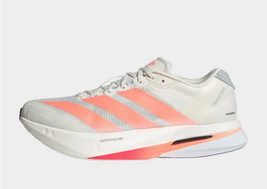 adidas ADIZERO Boston 13