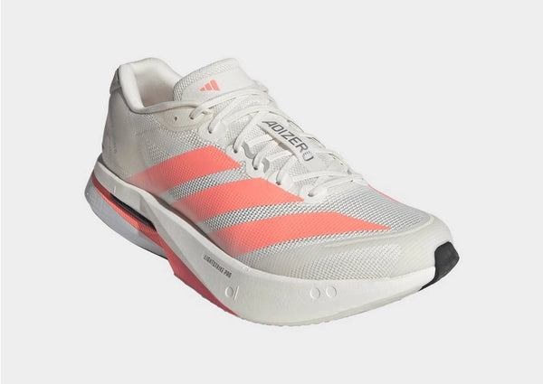 adidas ADIZERO Boston 13