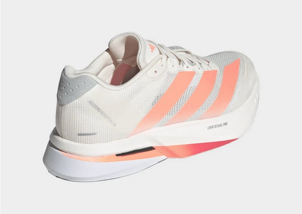 adidas ADIZERO Boston 13