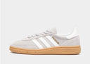 Adidas Originals Handball Spezial Junior - Grey