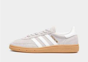 Adidas Originals Handball Spezial Junior - Grey