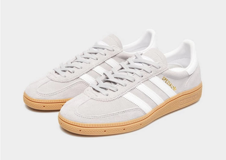 Adidas Originals Handball Spezial Junior - Grey