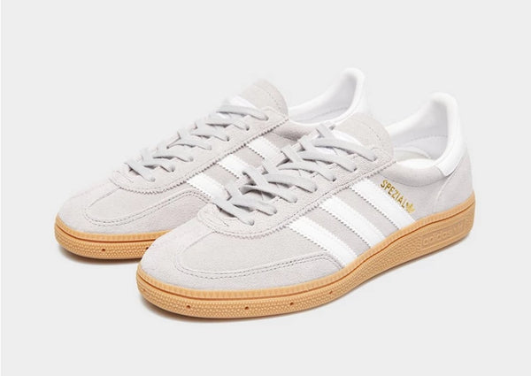 Adidas Originals Handball Spezial Junior - Grey