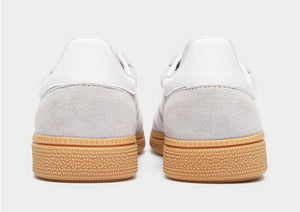 Adidas Originals Handball Spezial Junior - Grey
