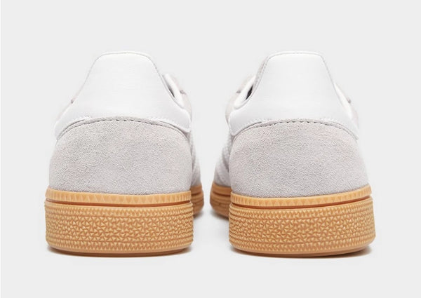 Adidas Originals Handball Spezial Junior - Grey