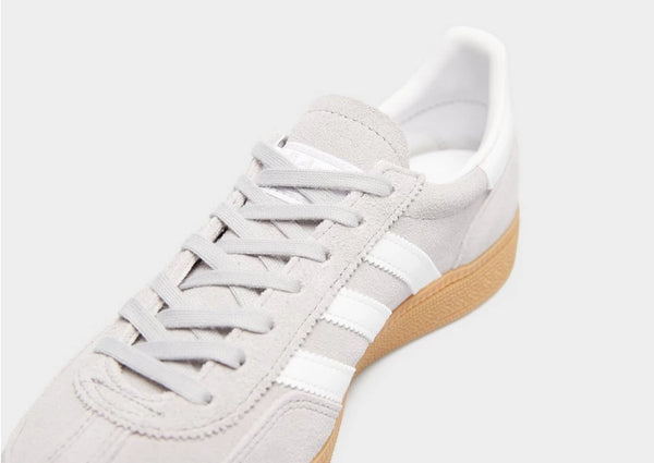 Adidas Originals Handball Spezial Junior - Grey