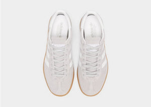 Adidas Originals Handball Spezial Junior - Grey