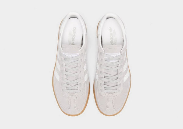 Adidas Originals Handball Spezial Junior - Grey