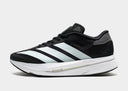 adidas Adizero SL 2 Shoes