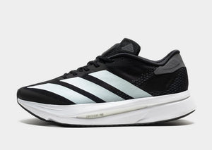 adidas Adizero SL 2 Shoes