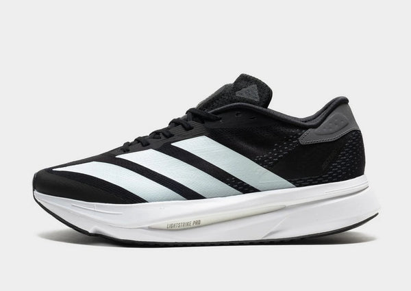 adidas Adizero SL 2 Shoes