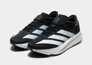 adidas Adizero SL 2 Shoes