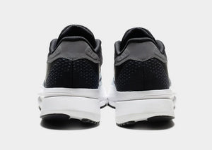 adidas Adizero SL 2 Shoes