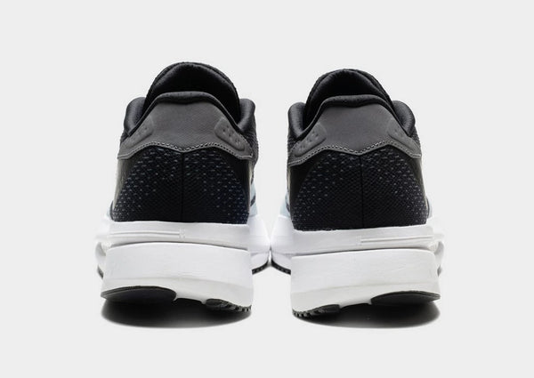adidas Adizero SL 2 Shoes