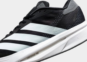 adidas Adizero SL 2 Shoes