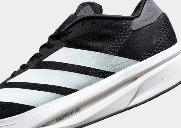 adidas Adizero SL 2 Shoes