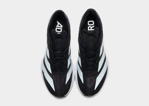 adidas Adizero SL 2 Shoes