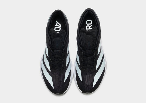 adidas Adizero SL 2 Shoes