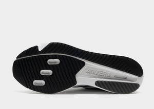adidas Adizero SL 2 Shoes