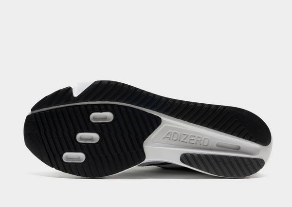 adidas Adizero SL 2 Shoes