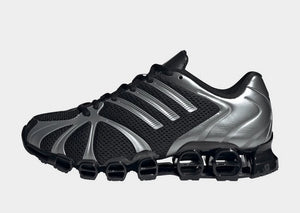 Adidas Originals Mega Ghostride Shoes