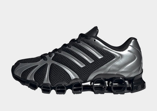 Adidas Originals Mega Ghostride Shoes