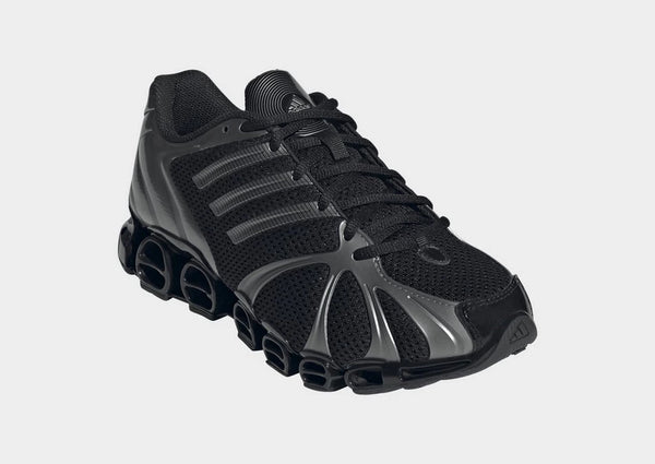 Adidas Originals Mega Ghostride Shoes