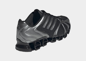 Adidas Originals Mega Ghostride Shoes