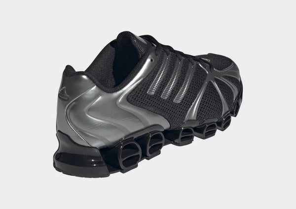 Adidas Originals Mega Ghostride Shoes