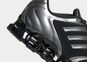 Adidas Originals Mega Ghostride Shoes