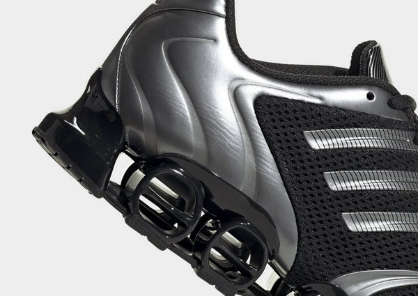 Adidas Originals Mega Ghostride Shoes