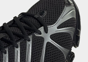 Adidas Originals Mega Ghostride Shoes