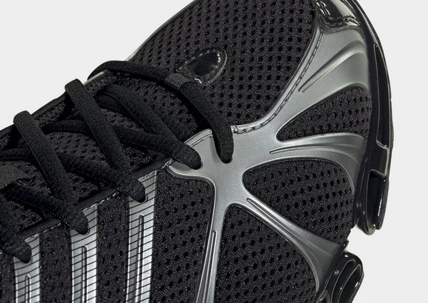 Adidas Originals Mega Ghostride Shoes