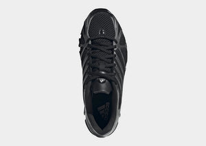 Adidas Originals Mega Ghostride Shoes
